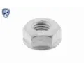 VAICO Vodní pumpa - sada ozubeného řemene EXPERT KITS + VAC V10-50107, V10-50107