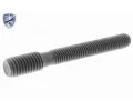 VAICO Vodní pumpa - sada ozubeného řemene EXPERT KITS + VAC V10-50107, V10-50107