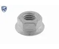 VAICO Vodní pumpa - sada ozubeného řemene EXPERT KITS + VAC V10-50107, V10-50107