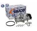 VAICO Vodn� pumpa - sada ozuben�ho �emene EXPERT KITS + VAC V10-50114, V10-50114