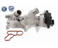 VAICO Vodn� pumpa - sada ozuben�ho �emene EXPERT KITS + VAC V10-50114, V10-50114