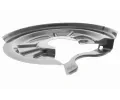 Ochrann plech proti neistotm brzdovho kotoue VAICO ‐ VAC V10-5018