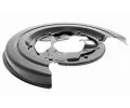 Ochrann plech proti neistotm brzdovho kotoue VAICO ‐ VAC V10-5019