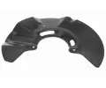 VAICO Ochrann plech proti neistotm brzdovho kotoue ‐ VAC V10-5043