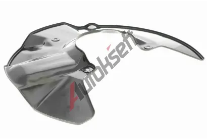 VAICO Ochrann plech proti neistotm brzdovho kotoue VAC V10-5044, V10-5044