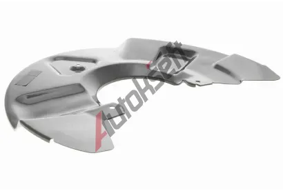VAICO Ochrann plech proti neistotm brzdovho kotoue VAC V10-5045, V10-5045