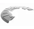 Ochrann� plech proti ne�istot�m brzdov�ho kotou�e&nbsp;VAICO&nbsp;&dash;&nbsp;VAC V10-5048
