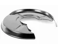 Ochrann plech proti neistotm brzdovho kotoue VAICO ‐ VAC V10-5055