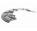 Ochrann plech proti neistotm brzdovho kotoue VAICO ‐ VAC V10-5058