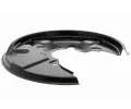 Ochrann plech proti neistotm brzdovho kotoue VAICO ‐ VAC V10-5061