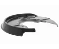 Ochrann� plech proti ne�istot�m brzdov�ho kotou�e&nbsp;VAICO&nbsp;&dash;&nbsp;VAC V10-5062