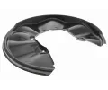Ochrann plech proti neistotm brzdovho kotoue VAICO ‐ VAC V10-5063