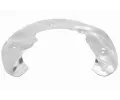 VAICO Ochrann plech proti neistotm brzdovho kotoue ‐ VAC V10-5065