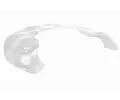 VAICO Ochrann plech proti neistotm brzdovho kotoue ‐ VAC V10-5066