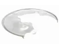 Ochrann plech proti neistotm brzdovho kotoue VAICO ‐ VAC V10-5067