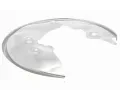 Ochrann plech proti neistotm brzdovho kotoue VAICO ‐ VAC V10-5068
