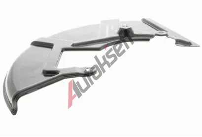VAICO Ochrann plech proti neistotm brzdovho kotoue VAC V10-5069, V10-5069