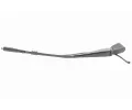 VAICO Rameno strae okna Original VAICO Quality ‐ VAC V10-5072