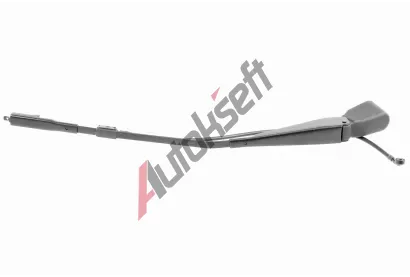 VAICO Rameno strae okna Original VAICO Quality VAC V10-5072, V10-5072