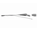 VAICO Rameno strae okna Original VAICO Quality ‐ VAC V10-5074