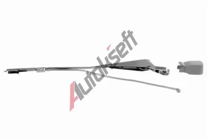 VAICO Rameno strae okna Original VAICO Quality VAC V10-5074, V10-5074