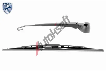 VAICO Stra-sada, itn oken VAC V10-5075, V10-5075