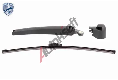 VAICO Stra-sada, itn oken VAC V10-5082, V10-5082