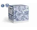 VAICO Tsnn kolektoru vfukovch plyn VAC V10-5093, V10-5093