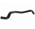 VAICO Hadice chladie ‐ VAC V10-5105