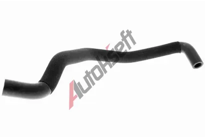 VAICO Hadice chladie VAC V10-5105, V10-5105