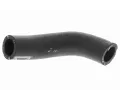 Hadice chladi�e&nbsp;VAICO&nbsp;&dash;&nbsp;VAC V10-5108