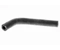 VAICO Hadice chladie Original VAICO Quality ‐ VAC V10-5109