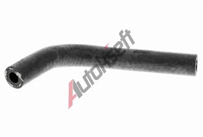 VAICO Hadice chladie Original VAICO Quality VAC V10-5109, V10-5109