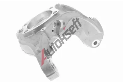 VAICO ep npravy zaven kol Green Mobility Parts VAC V10-5116, V10-5116