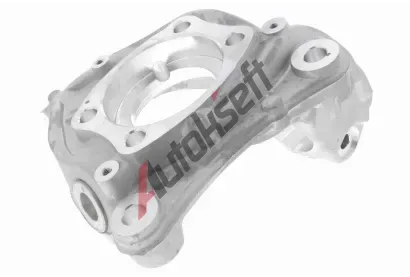 VAICO ep npravy zaven kol Green Mobility Parts VAC V10-5117, V10-5117