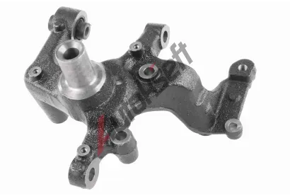 VAICO ep npravy zaven kol Green Mobility Parts VAC V10-5122, V10-5122