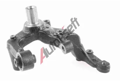 VAICO ep npravy zaven kol Green Mobility Parts VAC V10-5123, V10-5123