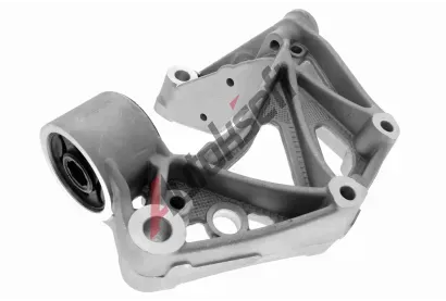 VAICO ep npravy zaven kol Original VAICO Quality VAC V10-5127, V10-5127