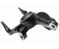 �ep n�pravy zav�en� kol&nbsp;VAICO&nbsp;&dash;&nbsp;VAC V10-5130