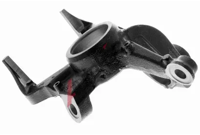 VAICO �ep n�pravy zav�en� kol Original VAICO Quality VAC V10-5130, V10-5130