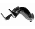 �ep n�pravy zav�en� kol&nbsp;VAICO&nbsp;&dash;&nbsp;VAC V10-5131