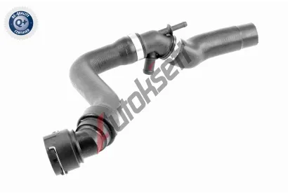 VAICO Hadice chladiče VAC V10-5156, V10-5156 VAICO Hadice chladiče VAC V10-5156, V10-5156