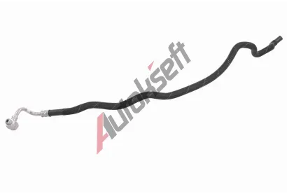 VAICO Hydraulick hadice zen VAC V10-5197, V10-5197