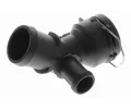 Pruba chladiva VAICO ‐ VAC V10-5207