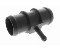 Pruba chladiva VAICO ‐ VAC V10-5209
