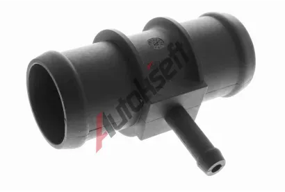 VAICO Pruba chladiva VAC V10-5209, V10-5209