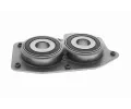Lo�isko p�evodovky&nbsp;VAICO&nbsp;&dash;&nbsp;VAC V10-5217