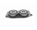VAICO Ložisko převodovky Original VAICO Quality VAC V10-5217, V10-5217