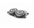 VAICO Ložisko převodovky Original VAICO Quality VAC V10-5217, V10-5217