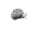 VAICO Ložisko převodovky Original VAICO Quality VAC V10-5217, V10-5217